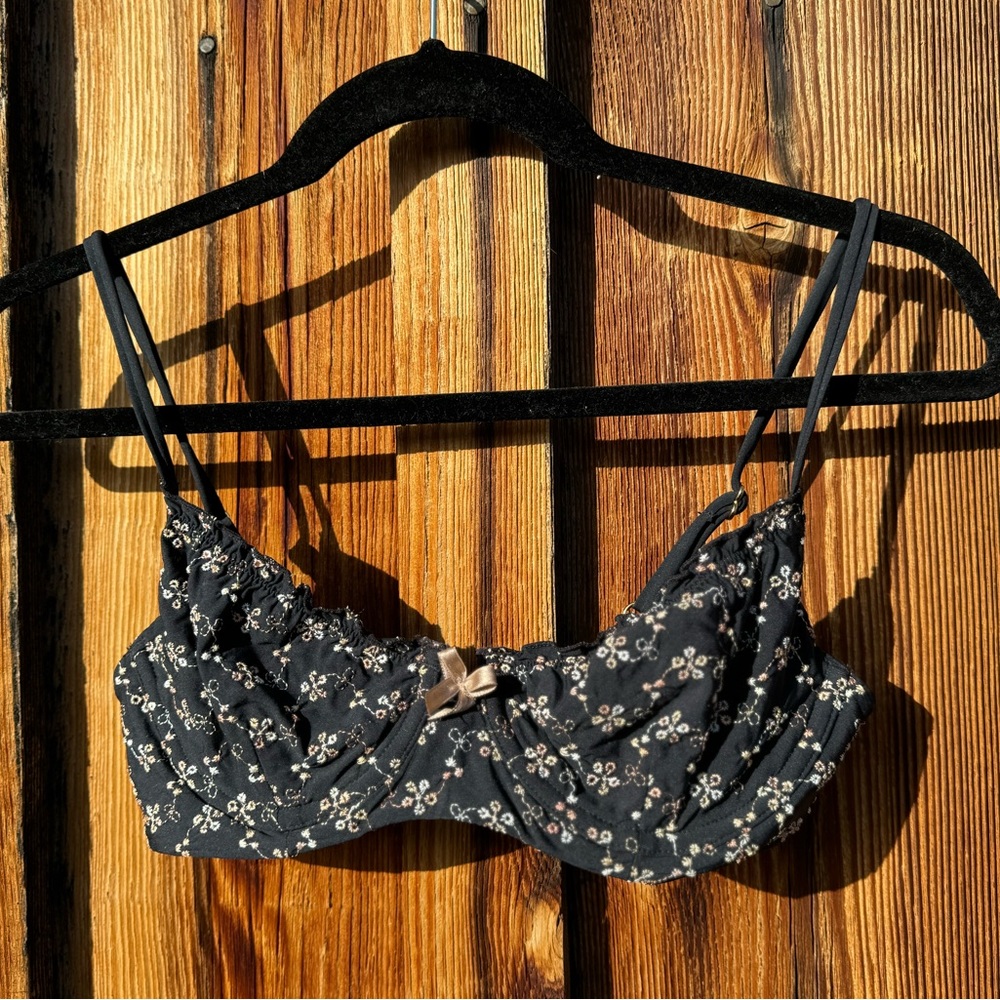 Bswim bikini top